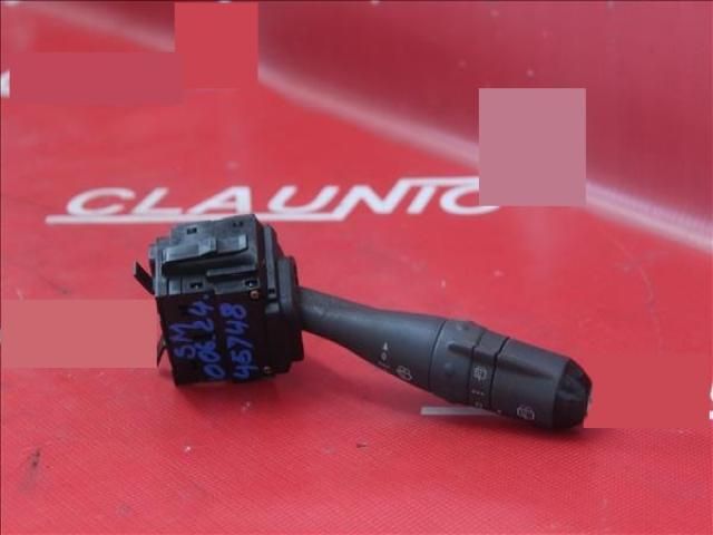 bontott SMART FORFOUR Jobb Kormánykapcsoló Ablaktörlő