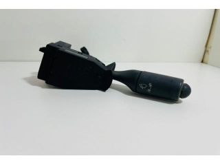 bontott SMART FORFOUR Jobb Kormánykapcsoló Ablaktörlő