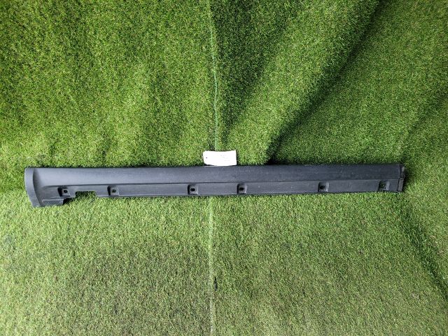 bontott SMART FORFOUR Jobb Küszöb Légterelő