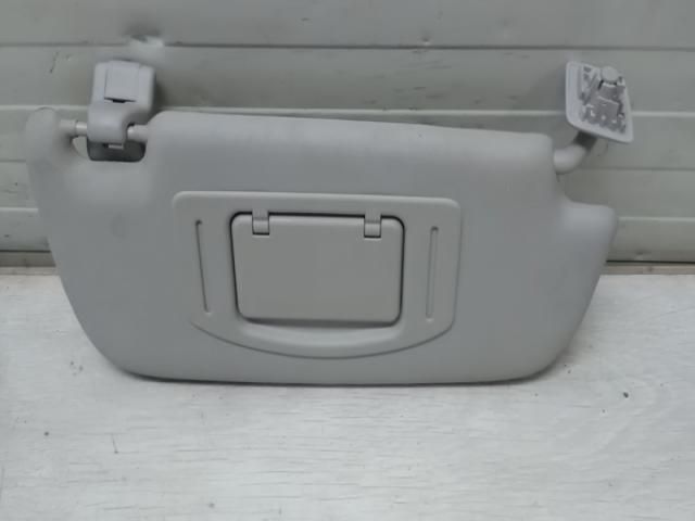 bontott SMART FORFOUR Jobb Napellenző