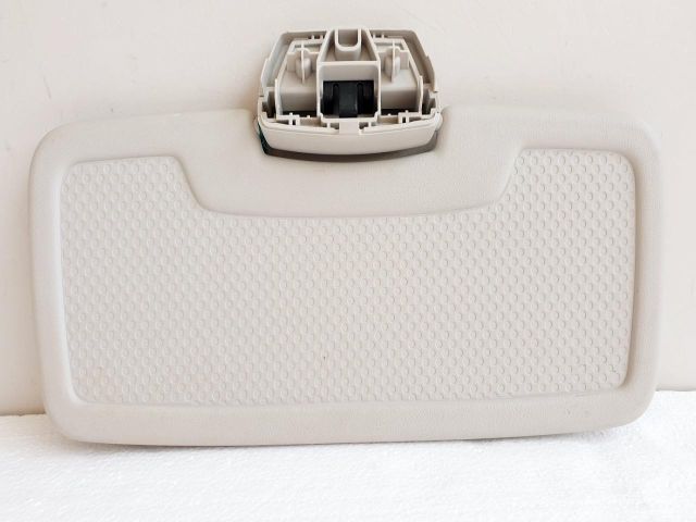 bontott SMART FORFOUR Jobb Napellenző