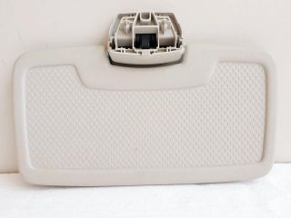 bontott SMART FORFOUR Jobb Napellenző