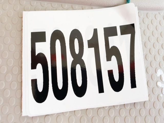 bontott SMART FORFOUR Jobb Napellenző