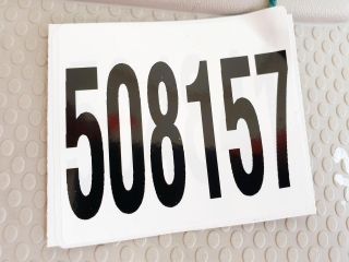 bontott SMART FORFOUR Jobb Napellenző