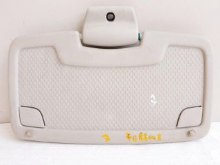 bontott SMART FORFOUR Jobb Napellenző