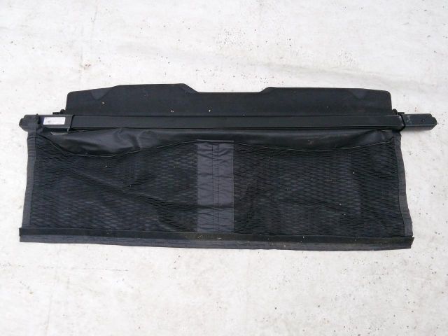 bontott SMART FORFOUR Kalaptartó