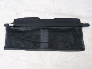 bontott SMART FORFOUR Kalaptartó