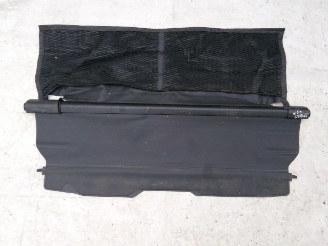 bontott SMART FORFOUR Kalaptartó