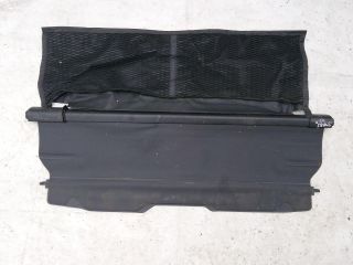 bontott SMART FORFOUR Kalaptartó