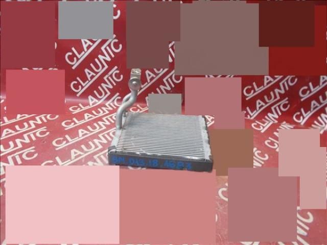 bontott SMART FORFOUR Klíma Párologtató