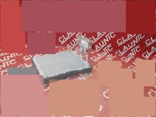 bontott SMART FORFOUR Klíma Párologtató