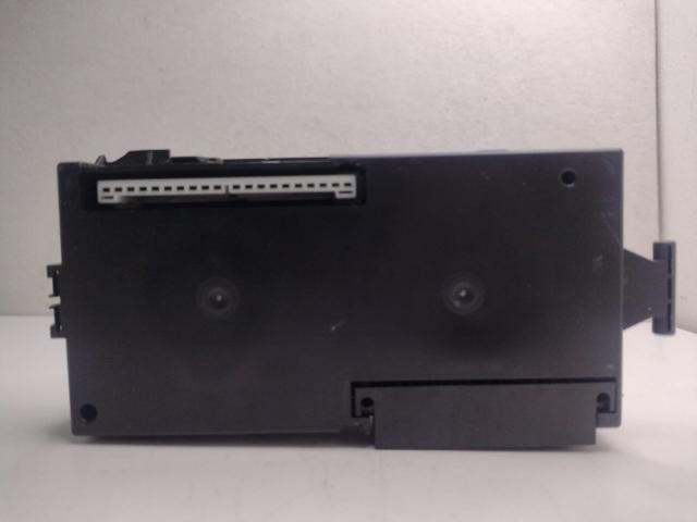 bontott SMART FORFOUR Komfort Elektronika