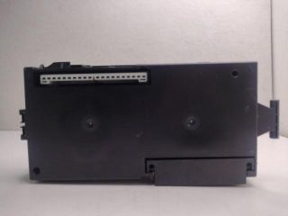 bontott SMART FORFOUR Komfort Elektronika