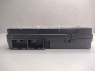 bontott SMART FORFOUR Komfort Elektronika