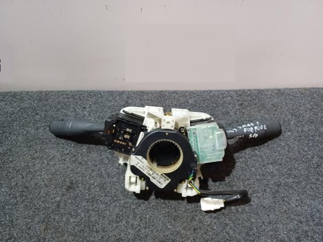 bontott SMART FORFOUR Komplett Kormánykapcsoló (Bajuszkapcsoló)