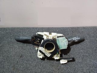 bontott SMART FORFOUR Komplett Kormánykapcsoló (Bajuszkapcsoló)