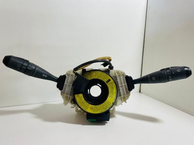 bontott SMART FORFOUR Komplett Kormánykapcsoló (Bajuszkapcsoló)