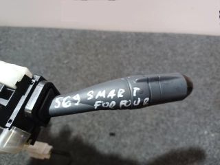 bontott SMART FORFOUR Komplett Kormánykapcsoló (Bajuszkapcsoló)