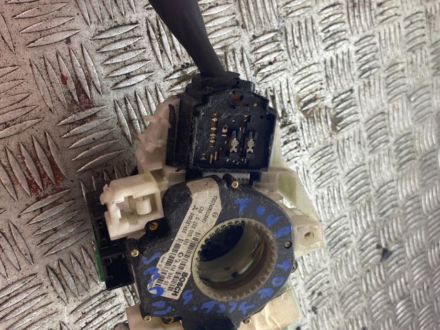 bontott SMART FORFOUR Komplett Kormánykapcsoló (Bajuszkapcsoló)