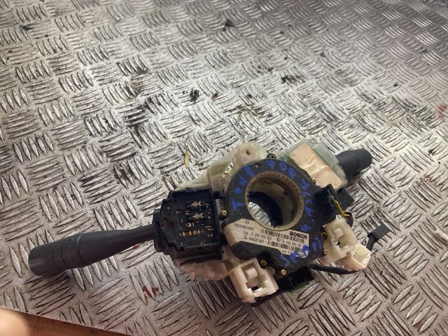 bontott SMART FORFOUR Komplett Kormánykapcsoló (Bajuszkapcsoló)