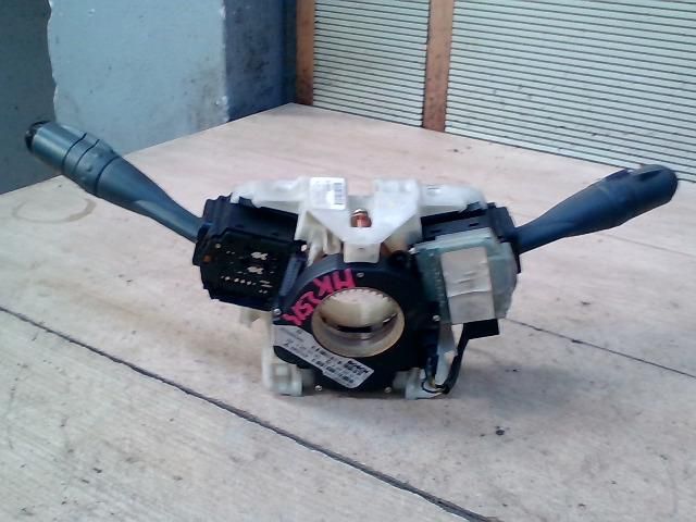 bontott SMART FORFOUR Komplett Kormánykapcsoló (Bajuszkapcsoló)