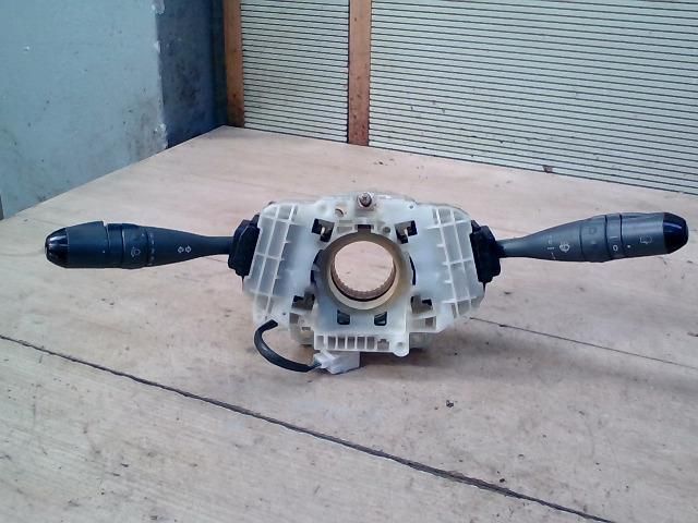 bontott SMART FORFOUR Komplett Kormánykapcsoló (Bajuszkapcsoló)