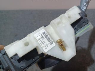 bontott SMART FORFOUR Komplett Kormánykapcsoló (Bajuszkapcsoló)