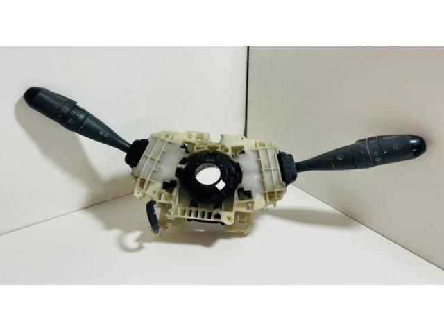 bontott SMART FORFOUR Komplett Kormánykapcsoló (Bajuszkapcsoló)