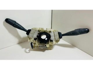 bontott SMART FORFOUR Komplett Kormánykapcsoló (Bajuszkapcsoló)