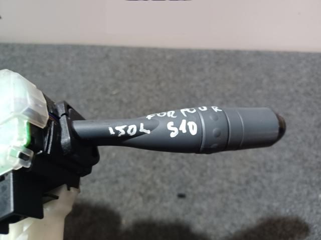 bontott SMART FORFOUR Komplett Kormánykapcsoló (Bajuszkapcsoló)