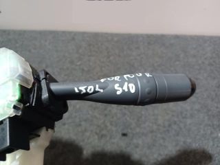 bontott SMART FORFOUR Komplett Kormánykapcsoló (Bajuszkapcsoló)