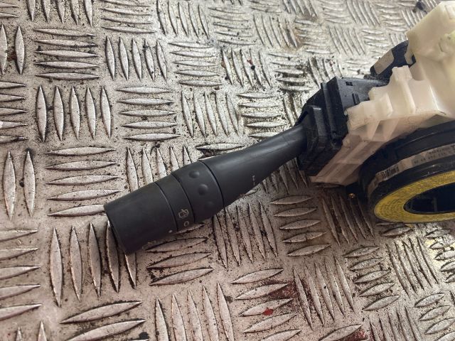 bontott SMART FORFOUR Komplett Kormánykapcsoló (Bajuszkapcsoló)