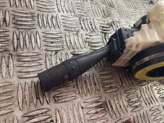 bontott SMART FORFOUR Komplett Kormánykapcsoló (Bajuszkapcsoló)