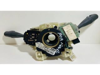 bontott SMART FORFOUR Komplett Kormánykapcsoló (Bajuszkapcsoló)