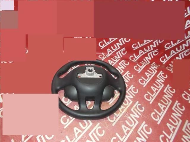 bontott SMART FORFOUR Kormány