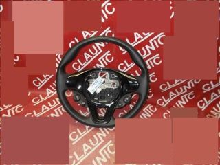 bontott SMART FORFOUR Kormány