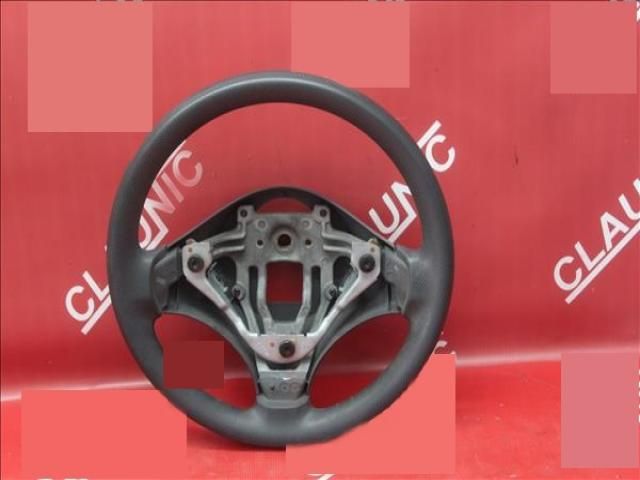 bontott SMART FORFOUR Kormány