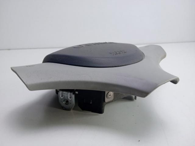 bontott SMART FORFOUR Kormánylégzsák