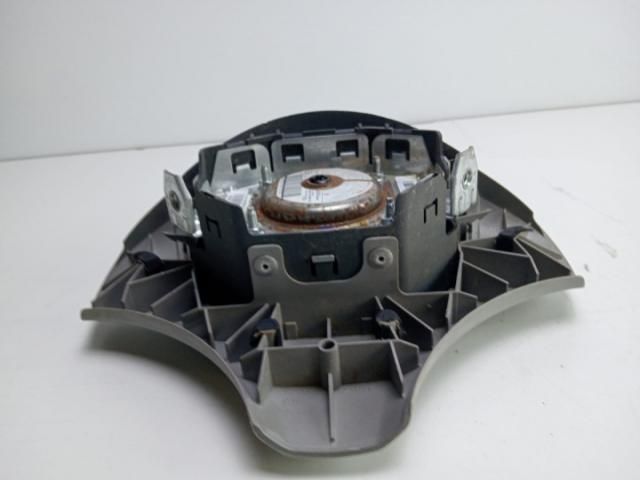 bontott SMART FORFOUR Kormánylégzsák