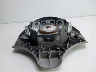 bontott SMART FORFOUR Kormánylégzsák