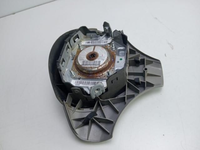 bontott SMART FORFOUR Kormánylégzsák