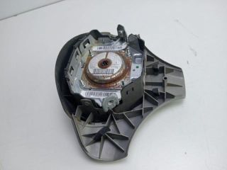 bontott SMART FORFOUR Kormánylégzsák