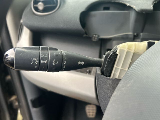 bontott SMART FORFOUR Légzsák Átvezető Szalagkábel