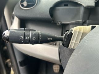 bontott SMART FORFOUR Légzsák Átvezető Szalagkábel