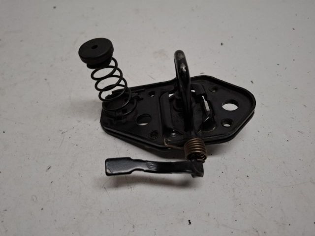 bontott SMART FORFOUR Motorháztető Biztonsági Kampó