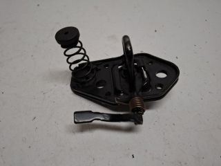 bontott SMART FORFOUR Motorháztető Biztonsági Kampó