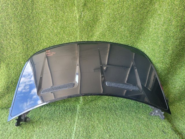 bontott SMART FORFOUR Motorháztető