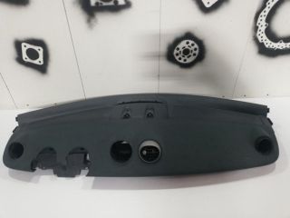 bontott SMART FORFOUR Műszerfal Héj