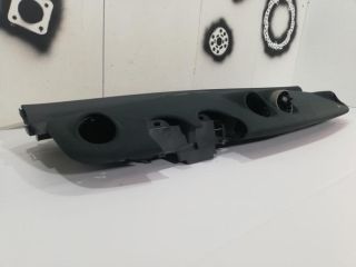 bontott SMART FORFOUR Műszerfal Héj