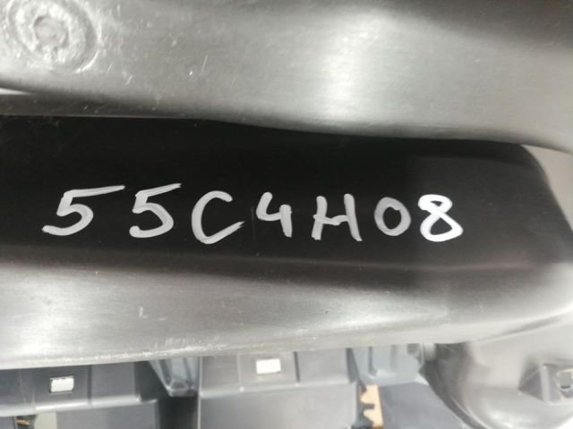 bontott SMART FORFOUR Műszerfal Héj